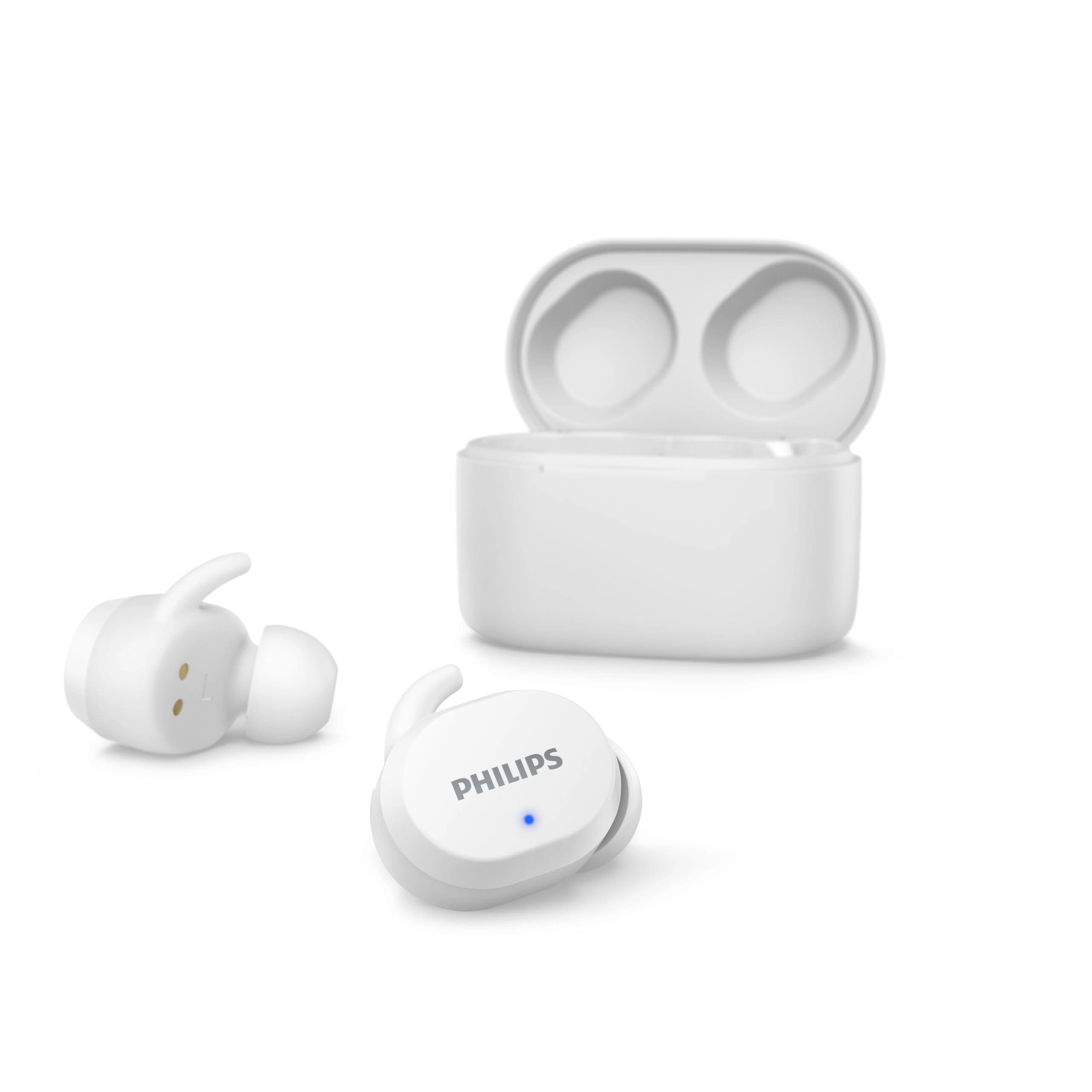 TAT3216WT/00 Wireless Earbud