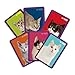 Match Game Cats