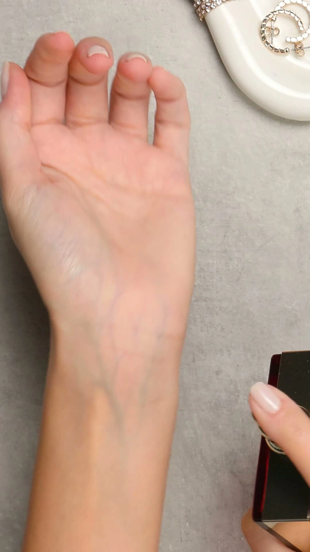 Alive - Eau de Parfum 80ml