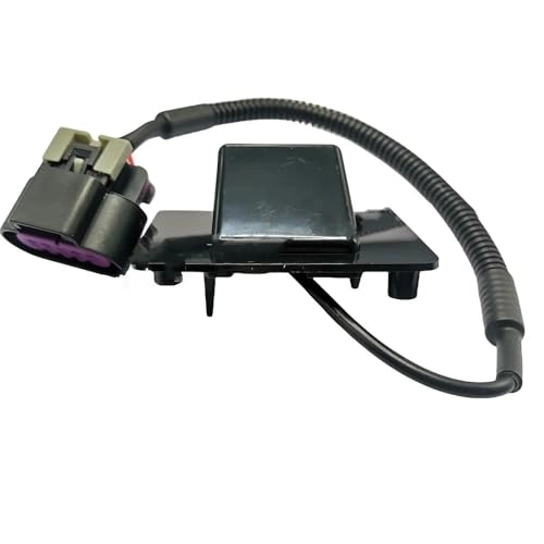 15173619 - Night Vision