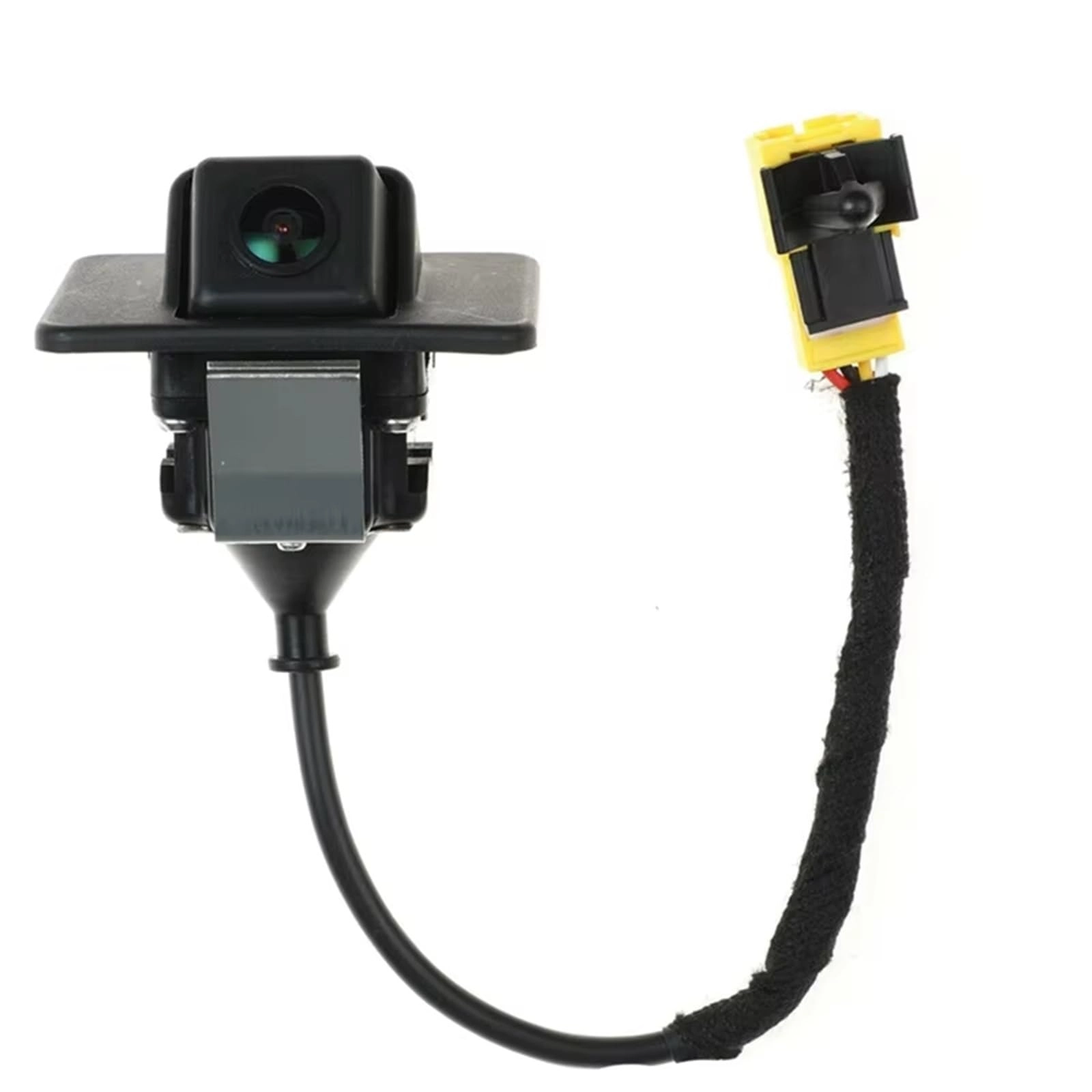 WSBOJXTH Rear view camera - 600 TV Lines