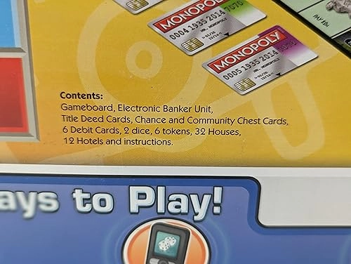 Electronic Banking Edition - 96