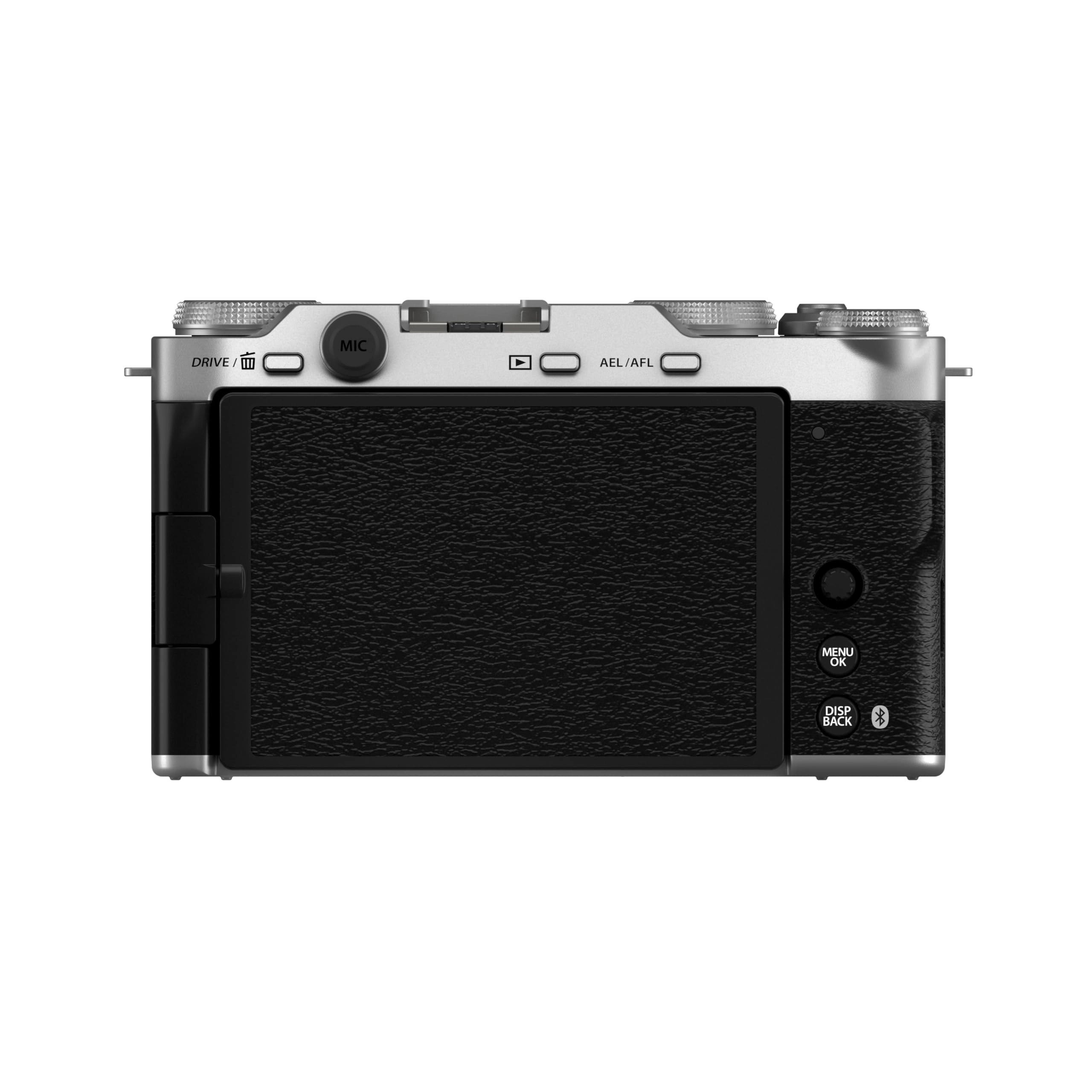 X-M5