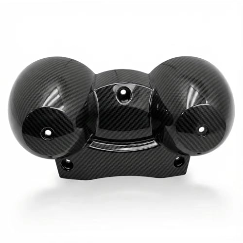 Z900RS - 2026 2025 2024-2018