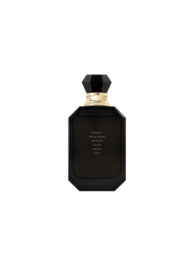Oudgasm Tobacco Oud 04 Eau de Parfum 100ml