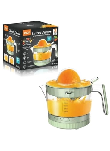 R.611G - Adjustable Pulp Mint Green