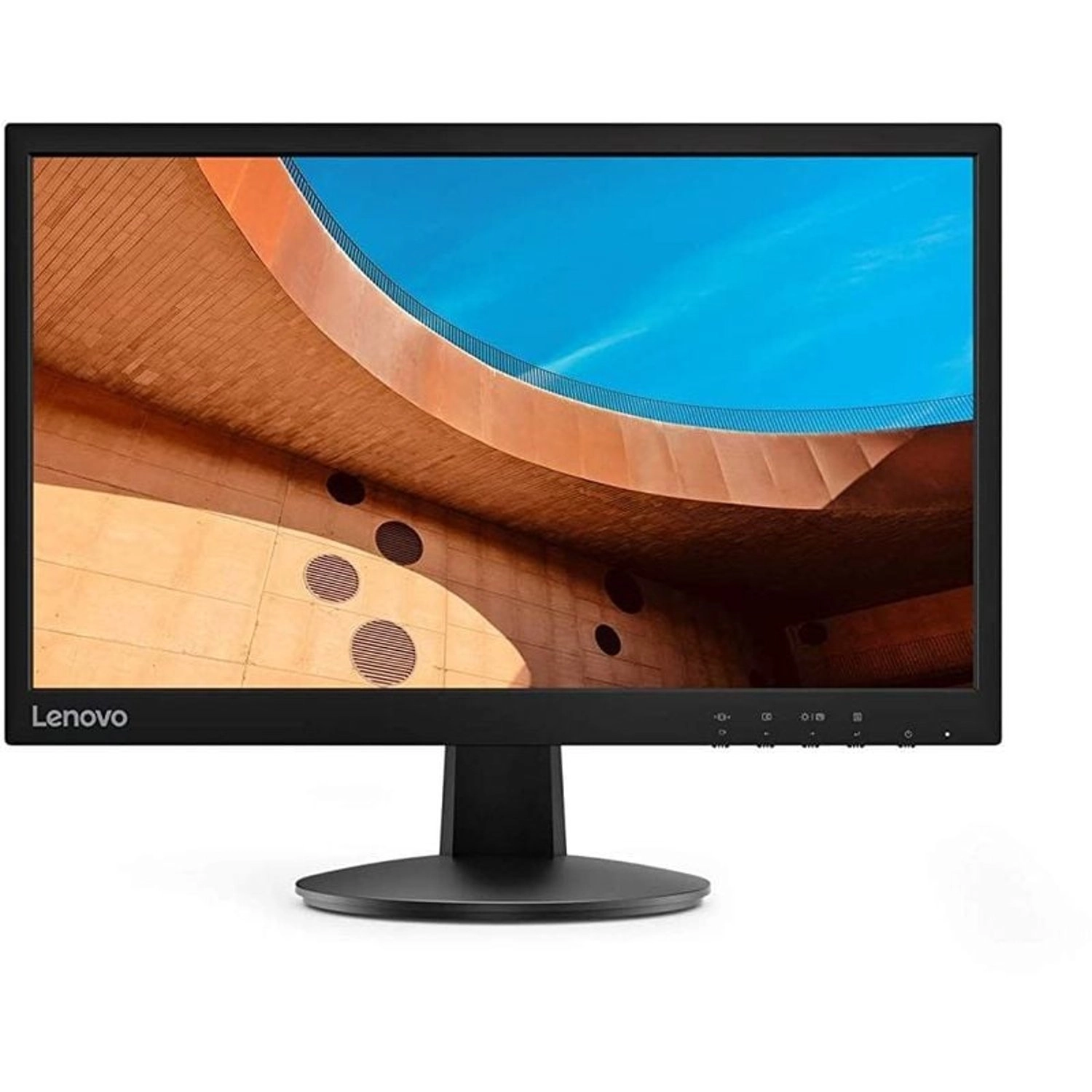 D22-10 - 21.5 inch 1920 X 1080 pixels