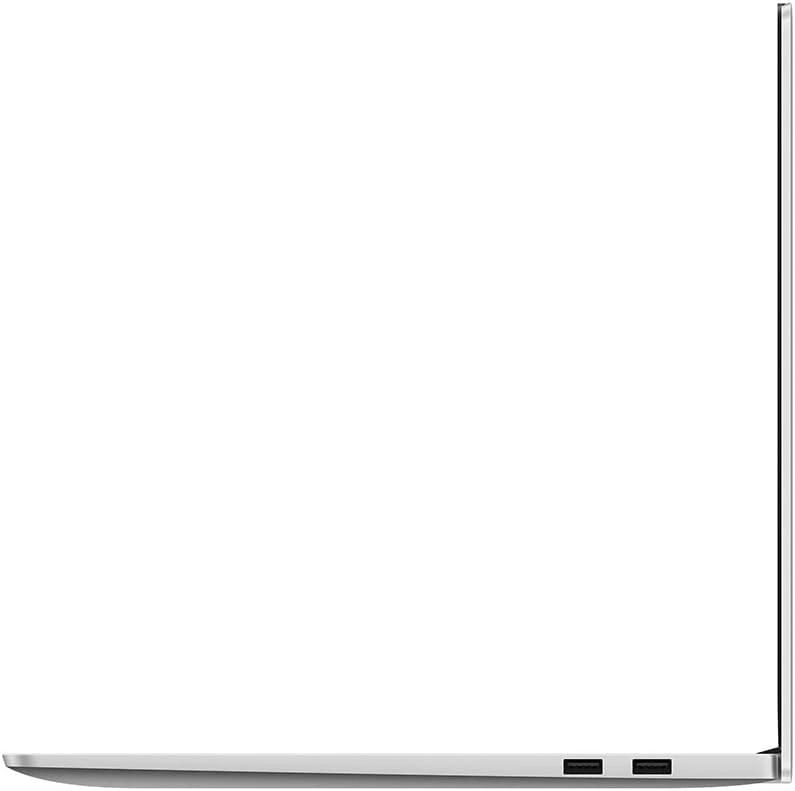 MateBook D16 RLEF-X - 16'' Core i7-12700H 16GB RAM 512GB SSD