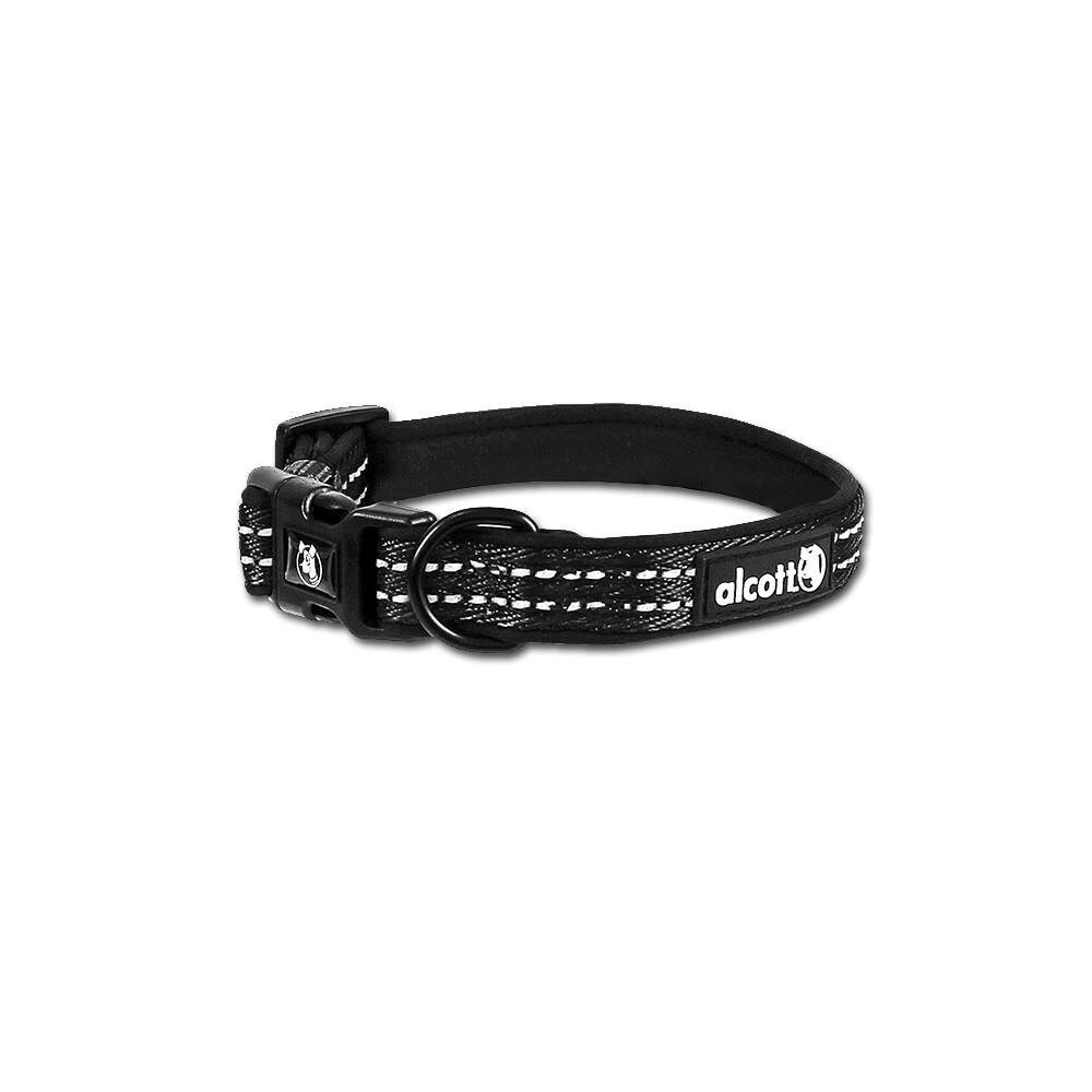 Pet Land Adventure Collar - Small