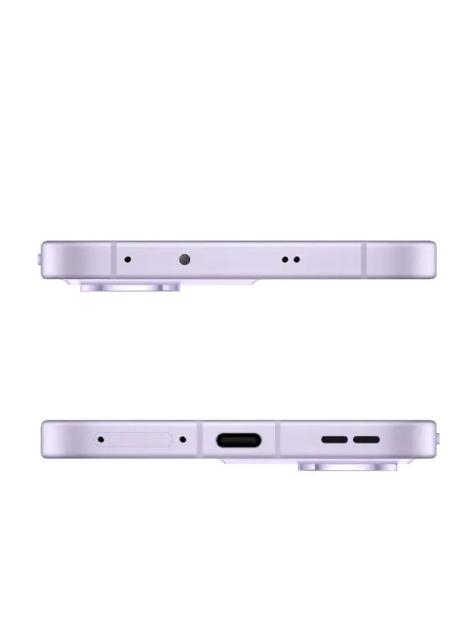 Reno 13 - 16GB 256GB