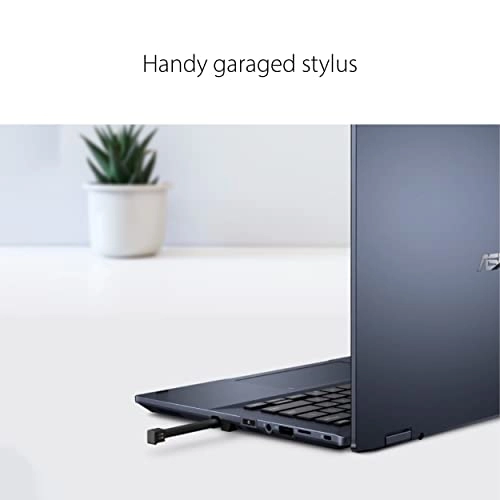 ExpertBook B5 B5402CBA-XVE75 - 14'' Core i7 16GB DDR5 1000GB SSD