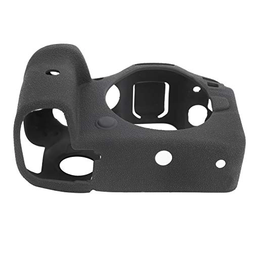 Camera Housing Case - R6