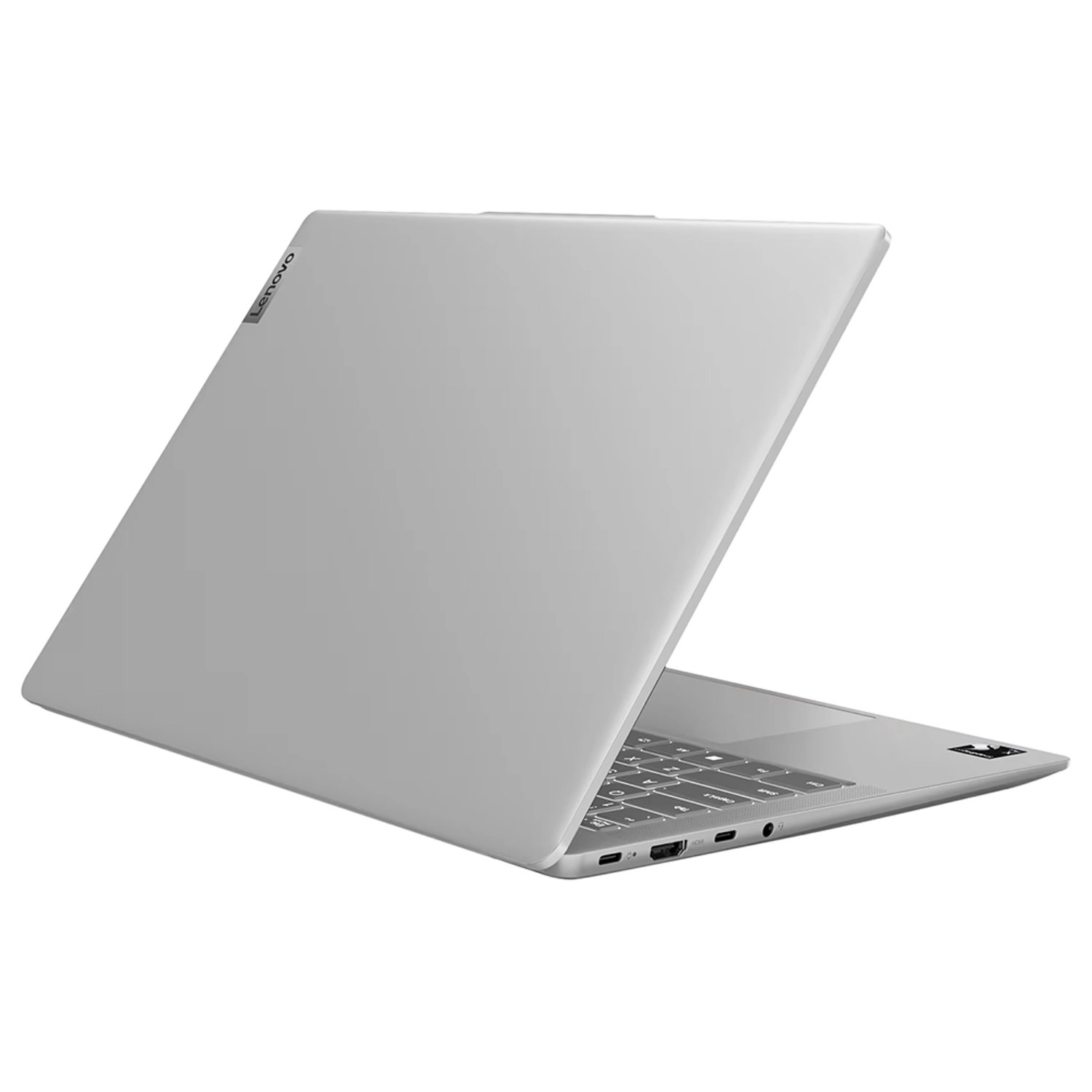 Ideapad Slim 5 83HL0002AX - 14'' Snapdragon X Plus 16GB 512GB SSD