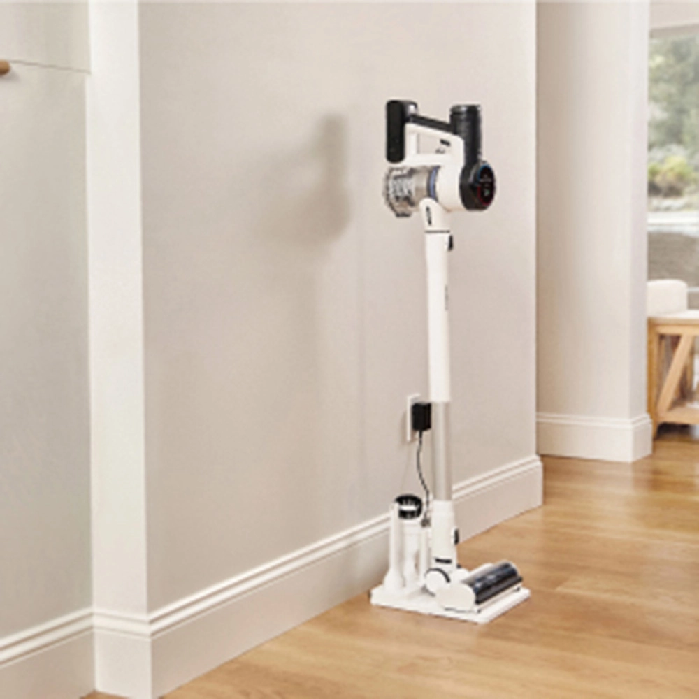 Pure One S15 Pro - 40 minutes