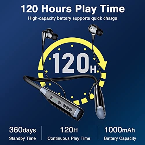 A13 Wireless Headphone