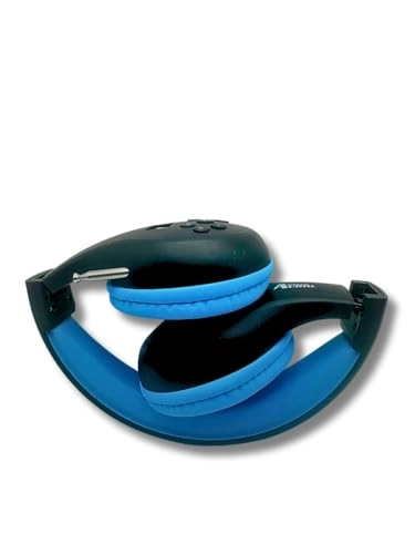 TAFMRHPH Wireless Headphone