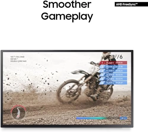 ViewFinity 32 - 27inch 1920 x 1080