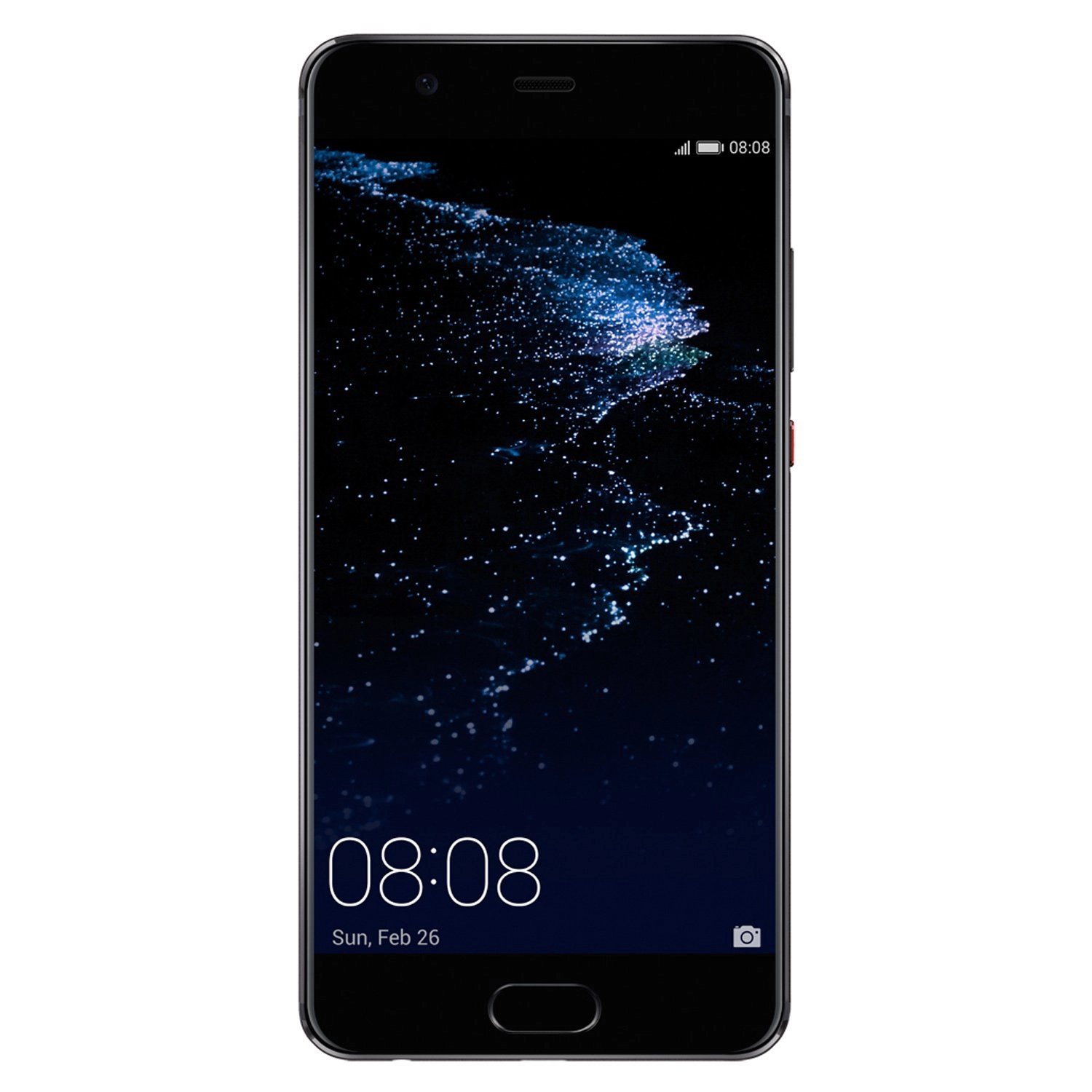 Huawei P10 Plus - 128GB 128GB