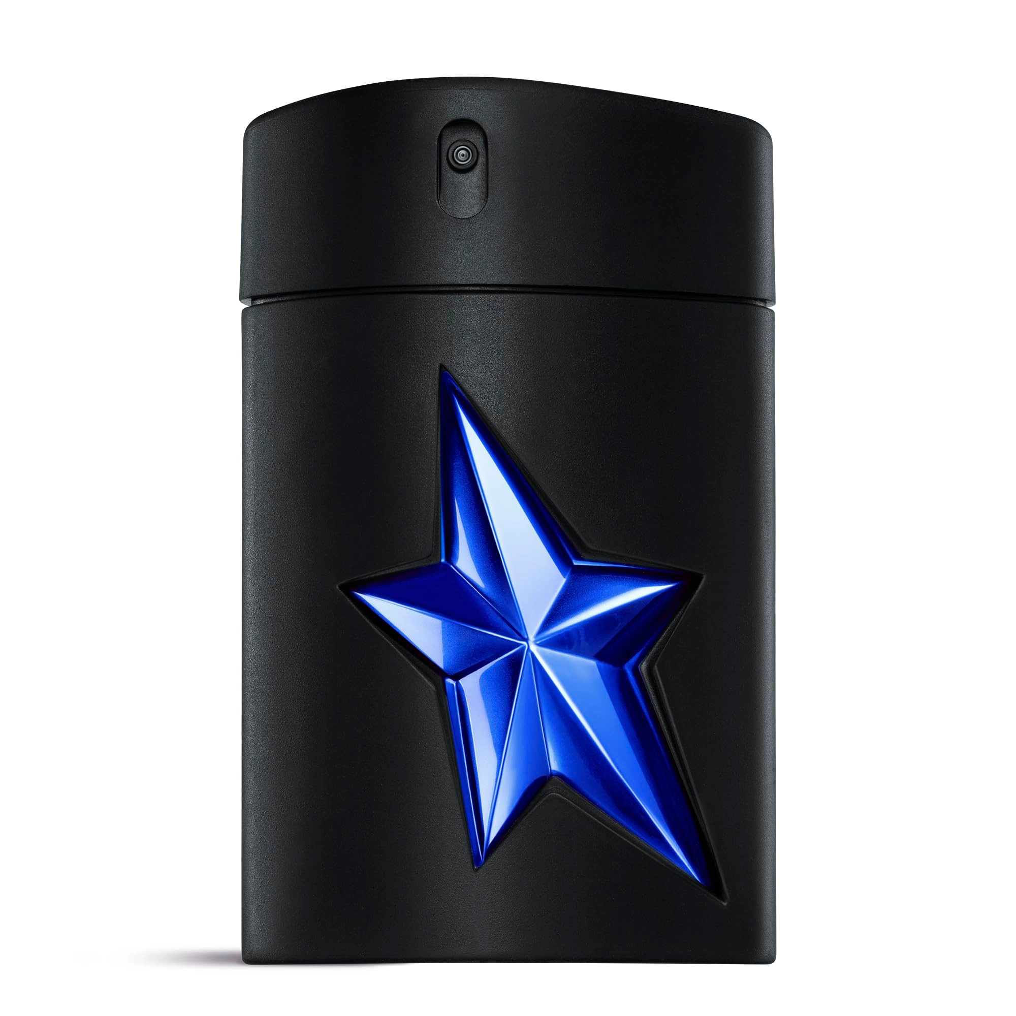 MUGLER A*MEN STELLAR Eau de Parfum 100ml
