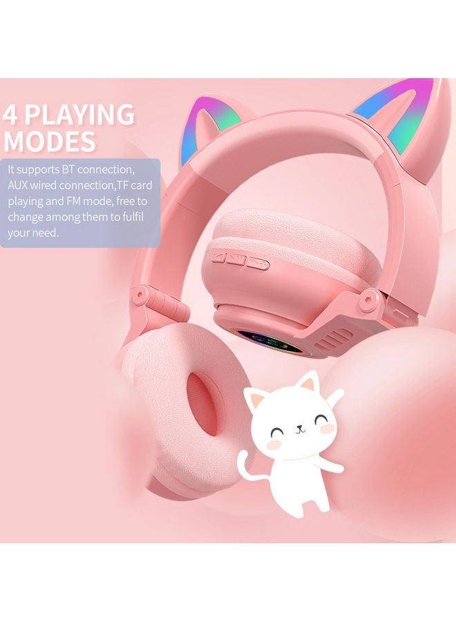 Wi-Sp500 Wireless Headphone