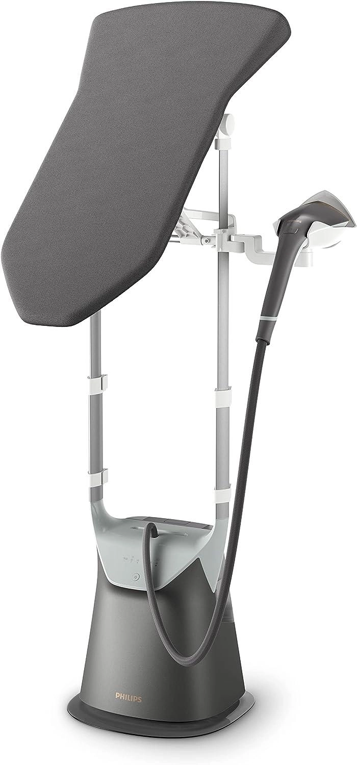 8000 Series - 2L 90g/min