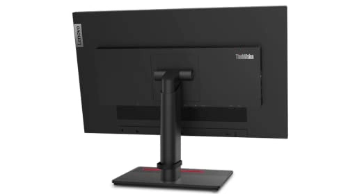 ThinkVision T24i-2L - 62B0MZR2EU 23.8in 1920x1080