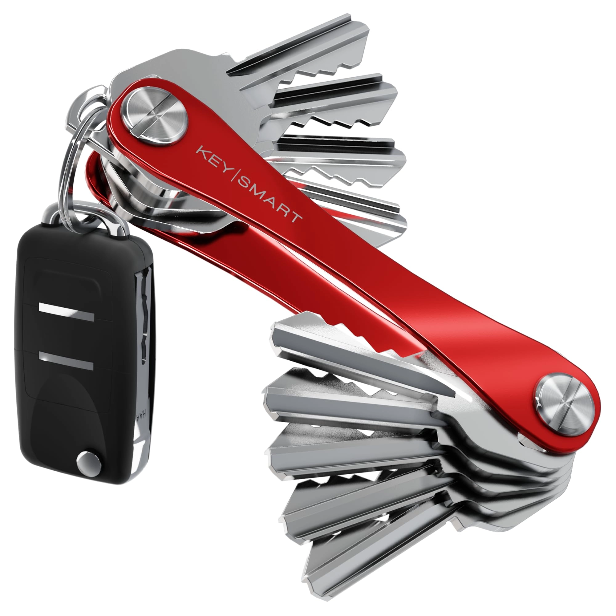 Original Key Holder - Car