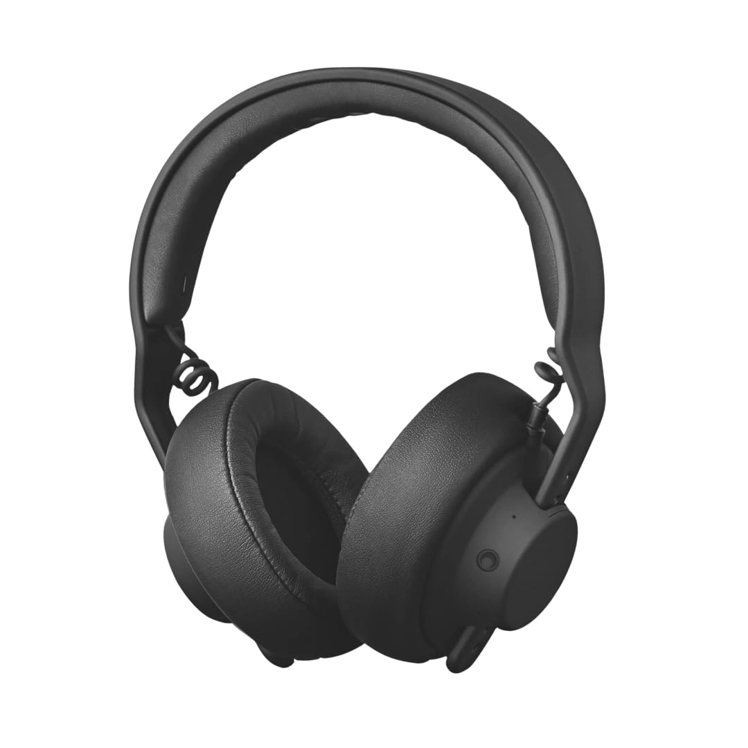 AIAIAI TMA-2 Move XE Wireless Headphone
