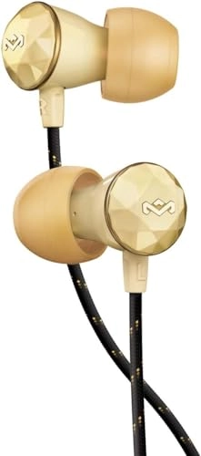 Nesta Wired Earbud