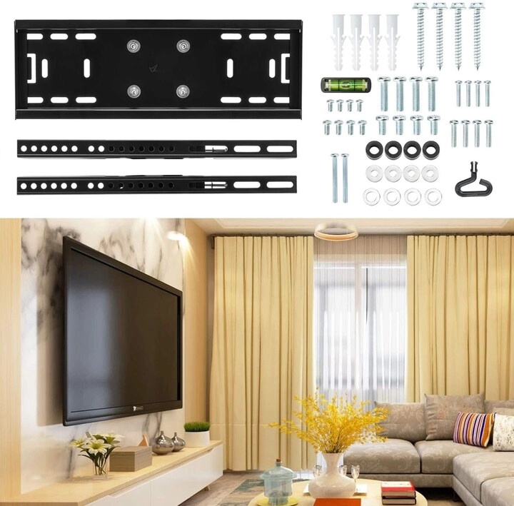 SH64F - 60 kg 32" to 80" TVs