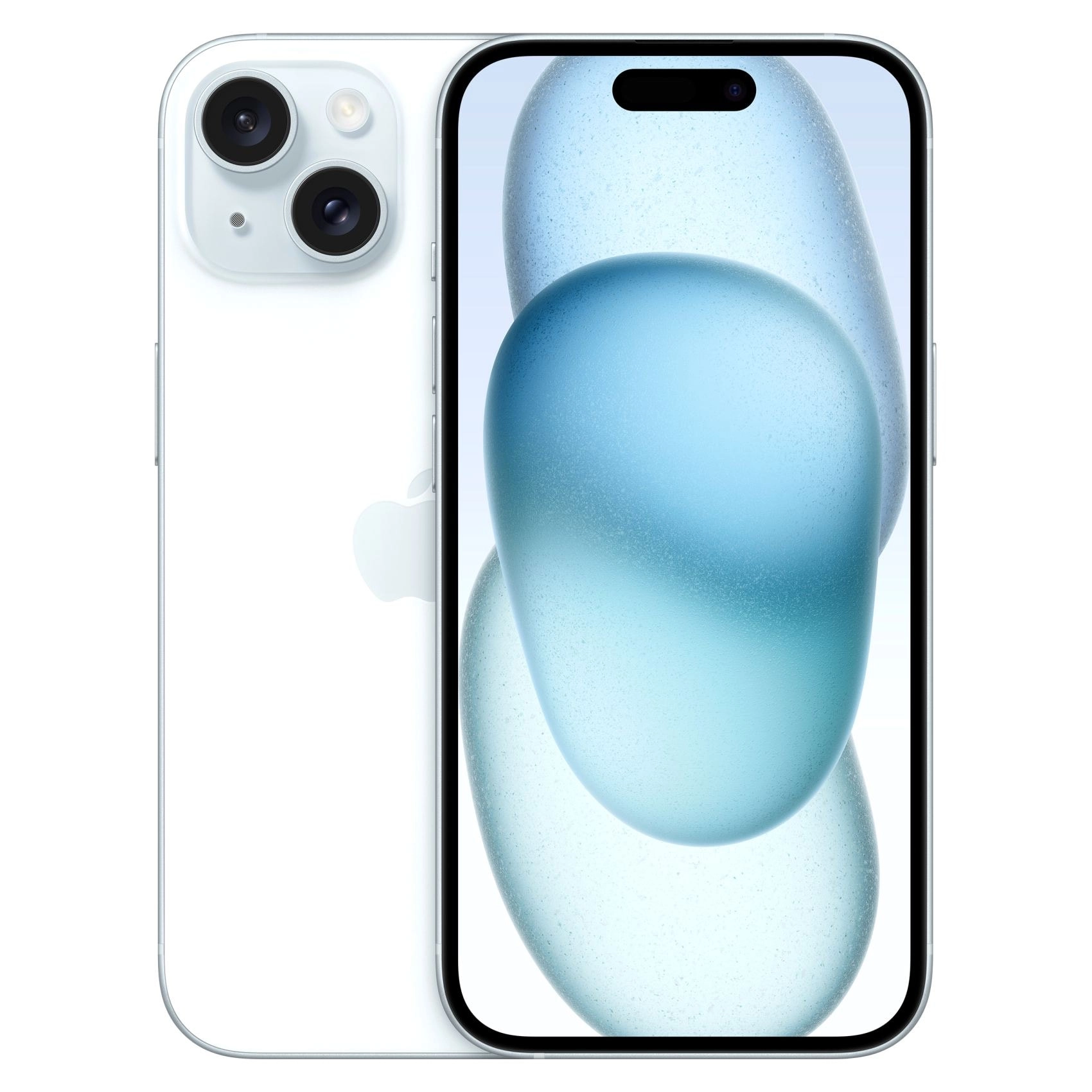 Apple Iphone 15 plus 512GB