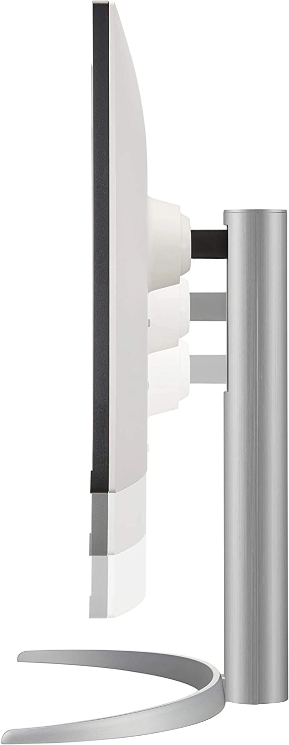 27Up850-W - 3840 x 2160 pixels 27"