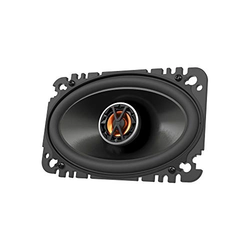 JBL Club 6420 - 4x6" 2-Way