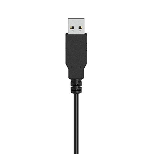 Stream 700 HD USB Microphone