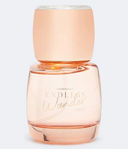 Endless Wonder Eau de Parfum - 2.0 Ounce
