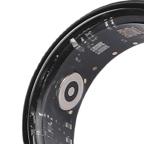 gq503zt1ow-23 - 21.6 mm/0.85 mm