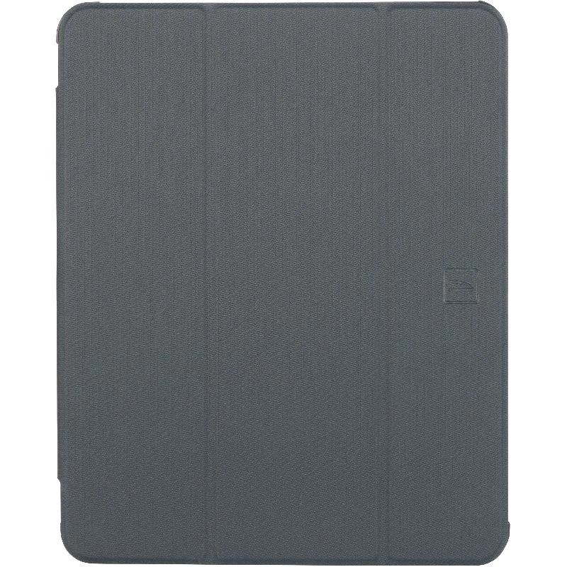 Folio Case for iPad