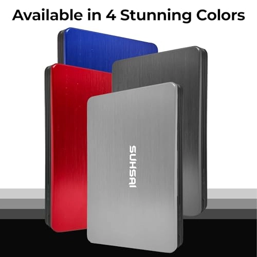 6016527134115 320GB HDD