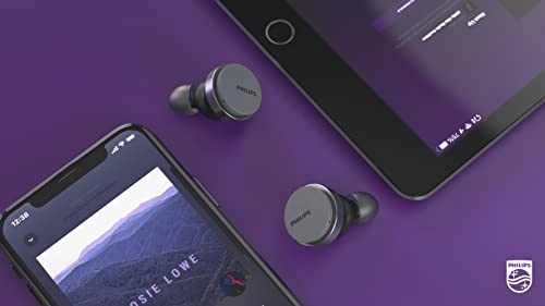 8000 Series Wireless Headphone