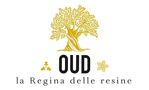 G Oud Eau de Parfum 10ml