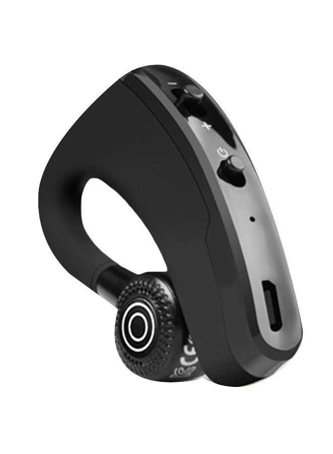 NIBEMINENT V9 Wireless Headphone
