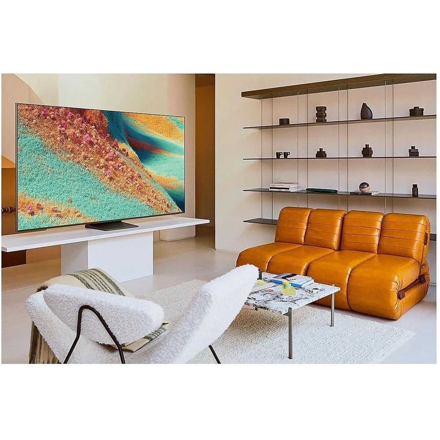 QA75QN85FAUXZN - 75 INCH