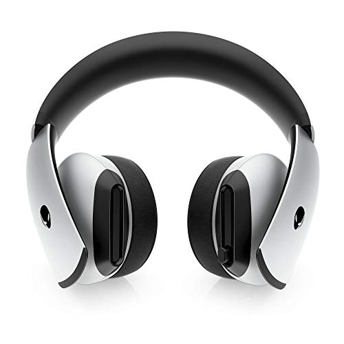 510H Wired Headset