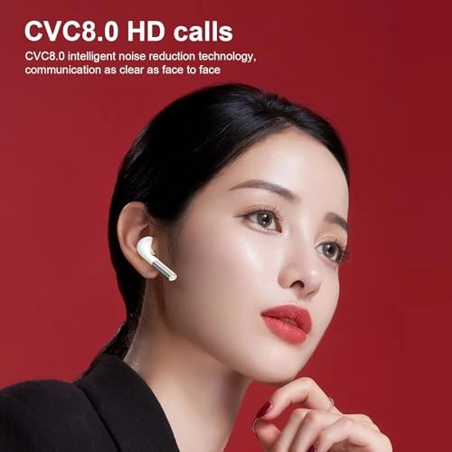 BT Headset Wireless Headset