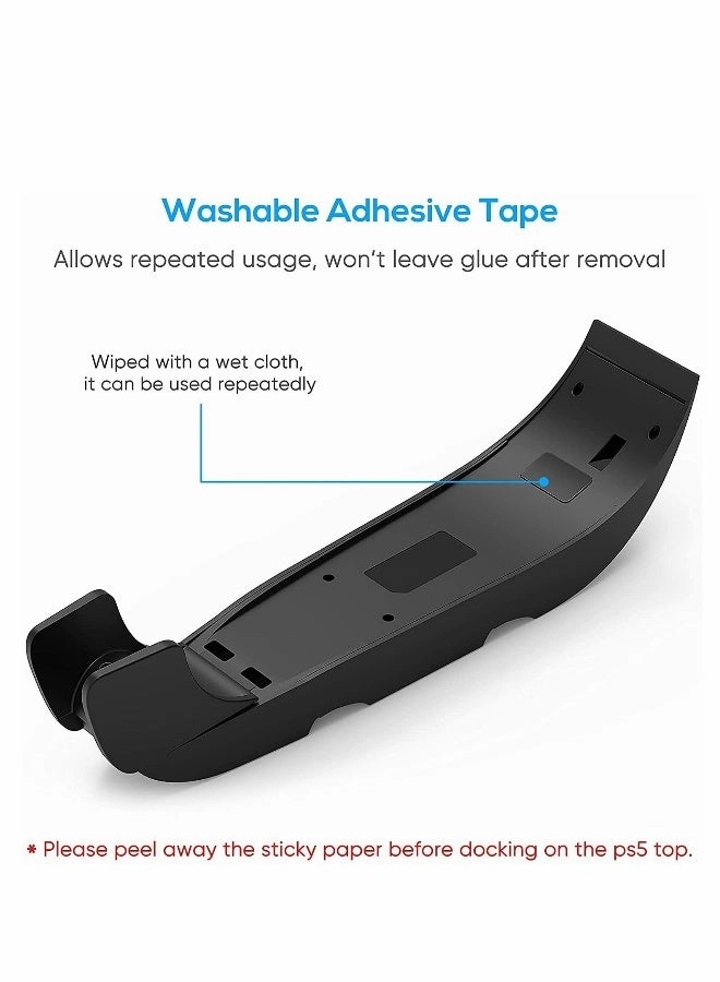 PS5 Charging Station