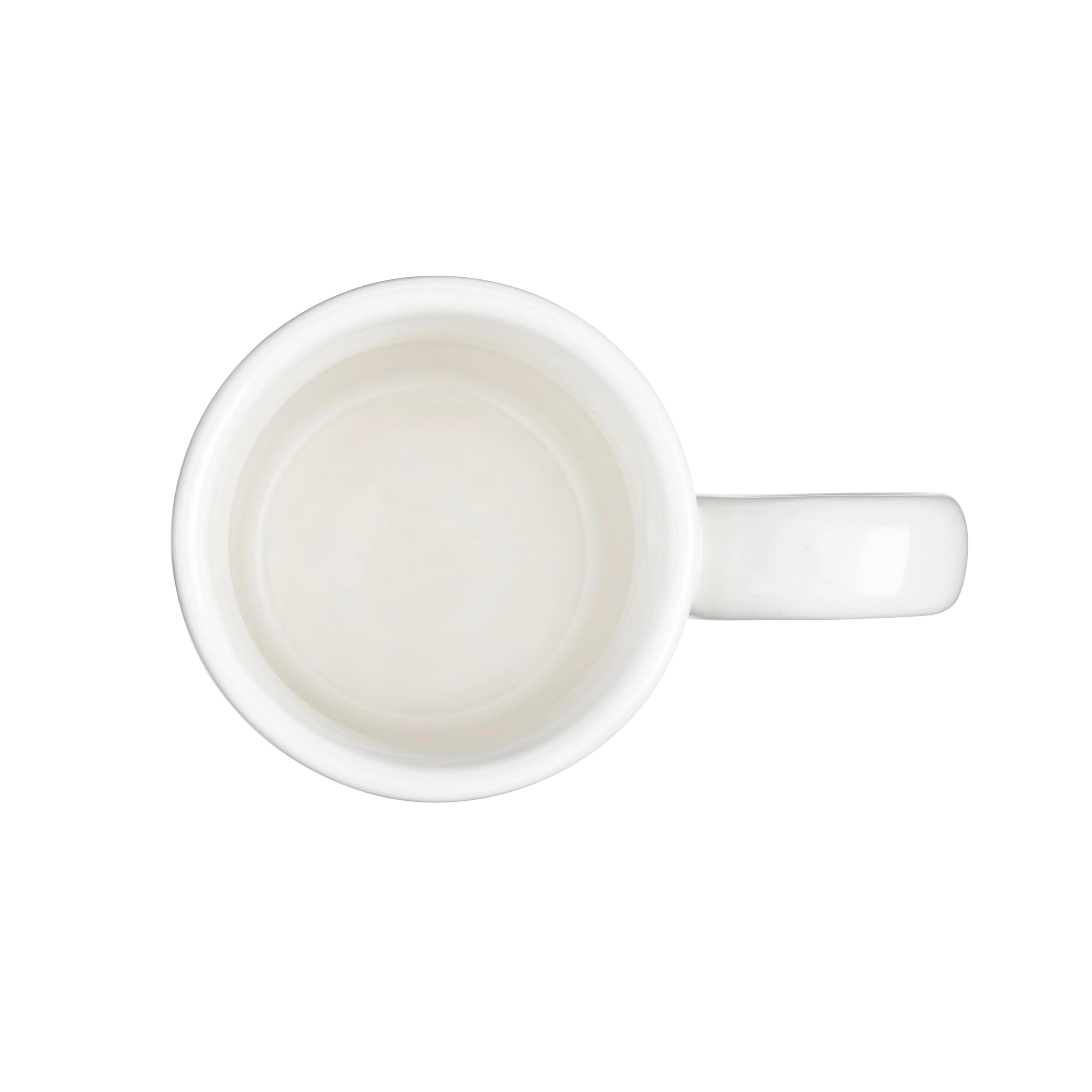 Espresso Cup Set - 4 pcs - 100 ml
