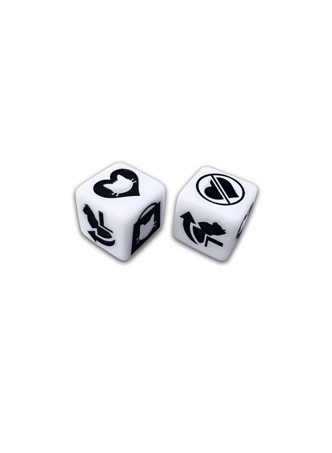 We Love Cats - Party Board Game