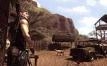 Far Cry 2 - Xbox 360