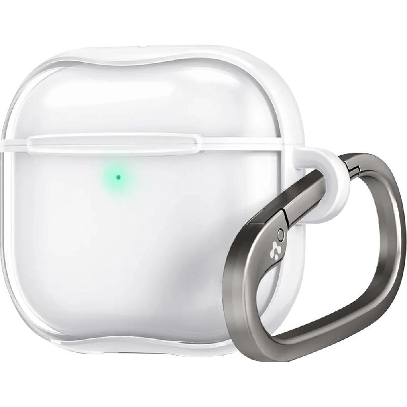 Ultra Hybrid - Case AirPods Pro 2