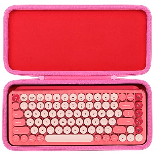 Pop keys case - Bluetooth